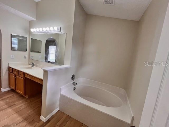 31810 Inkley Ct Property Photo 12
