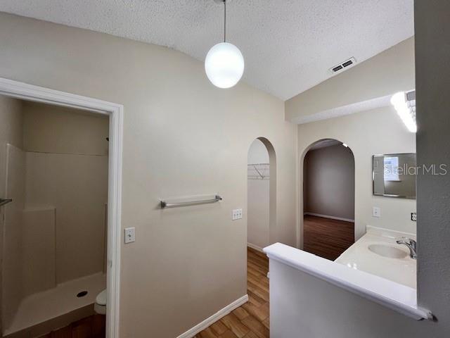 31810 Inkley Ct Property Photo 13