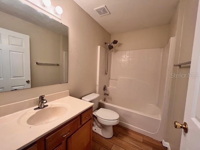 31810 Inkley Ct Property Photo 14