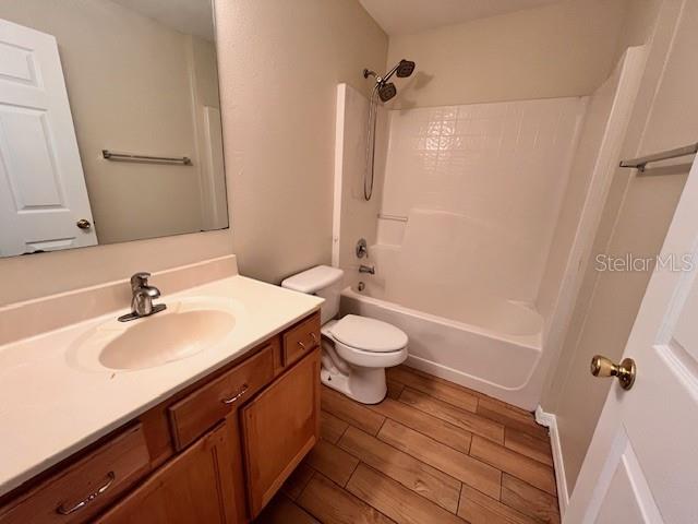 31810 Inkley Ct Property Photo 15