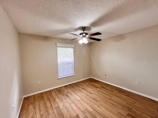 31810 Inkley Ct Property Photo 16