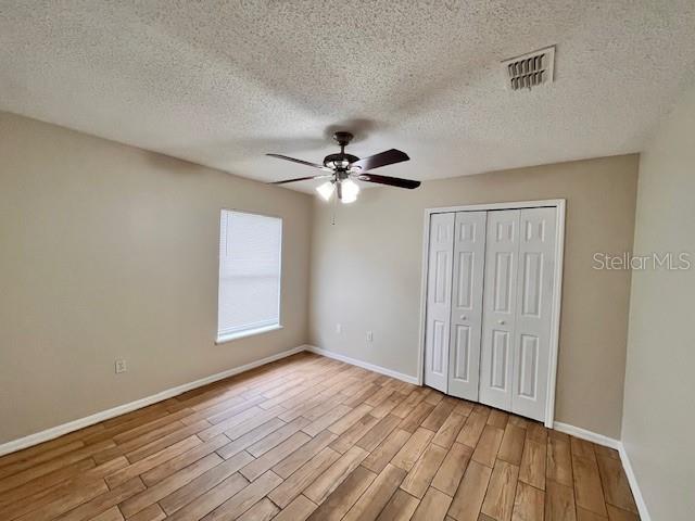 31810 Inkley Ct Property Photo 17