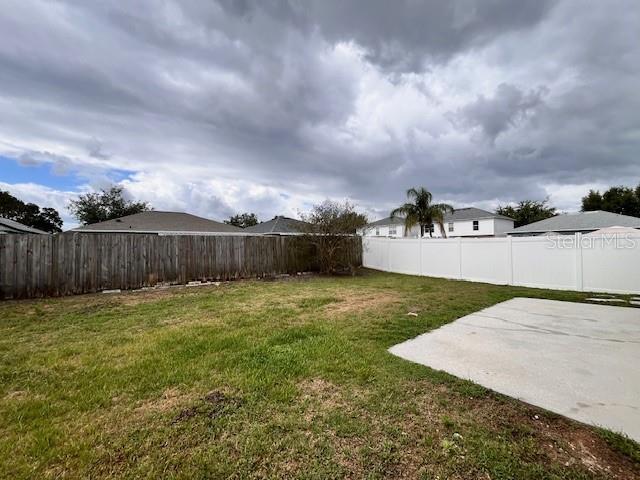 31810 Inkley Ct Property Photo 18