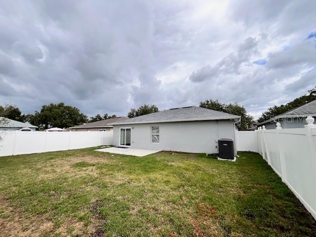 31810 Inkley Ct Property Photo 19
