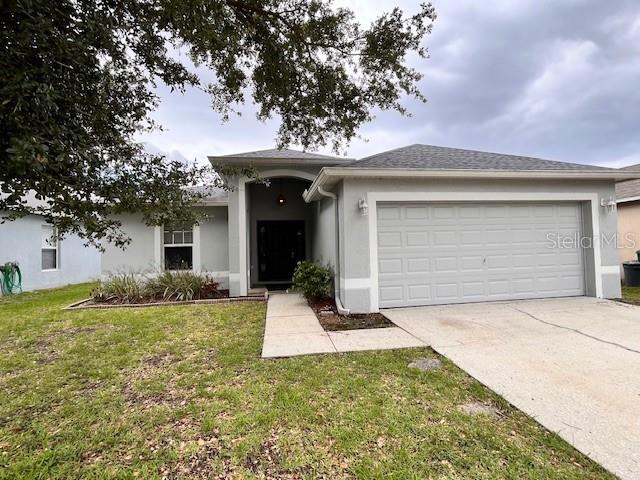 31810 Inkley Ct Property Photo 20