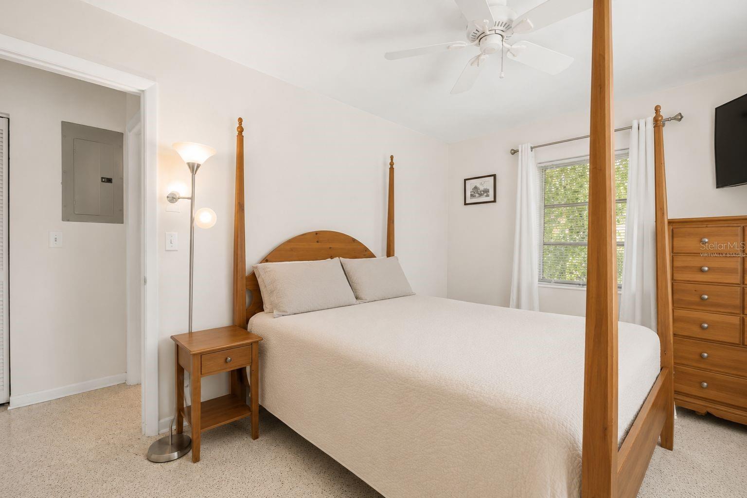 6816 Treehaven Dr Property Photo 10