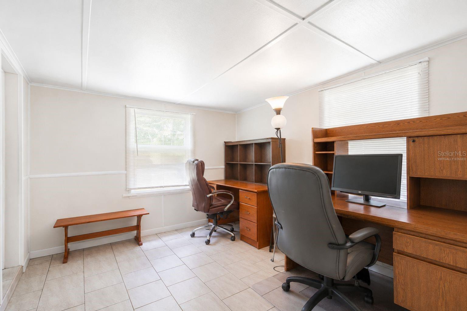 6816 Treehaven Dr Property Photo 15