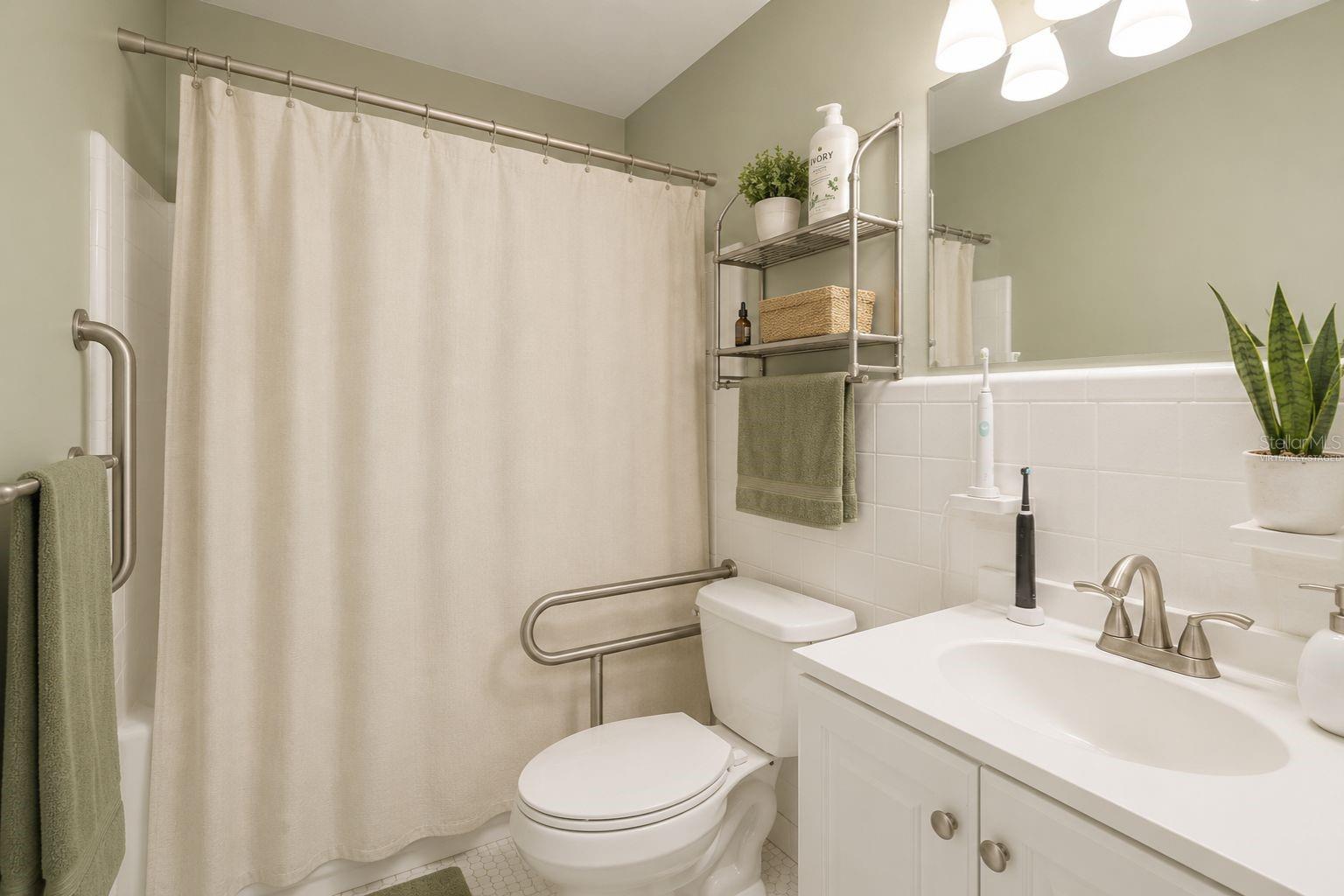 6816 Treehaven Dr Property Photo 16
