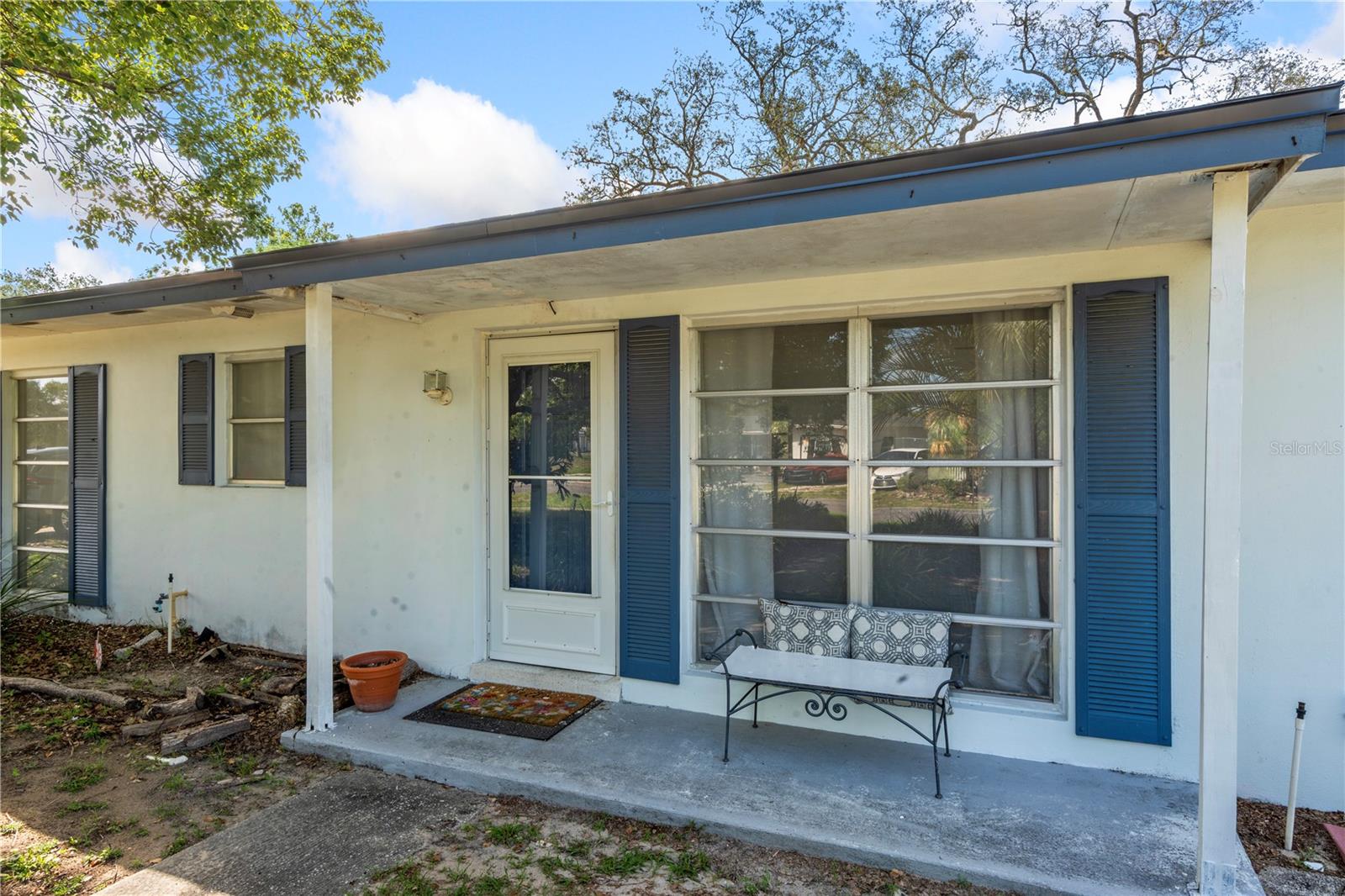 6816 Treehaven Dr Property Photo 17