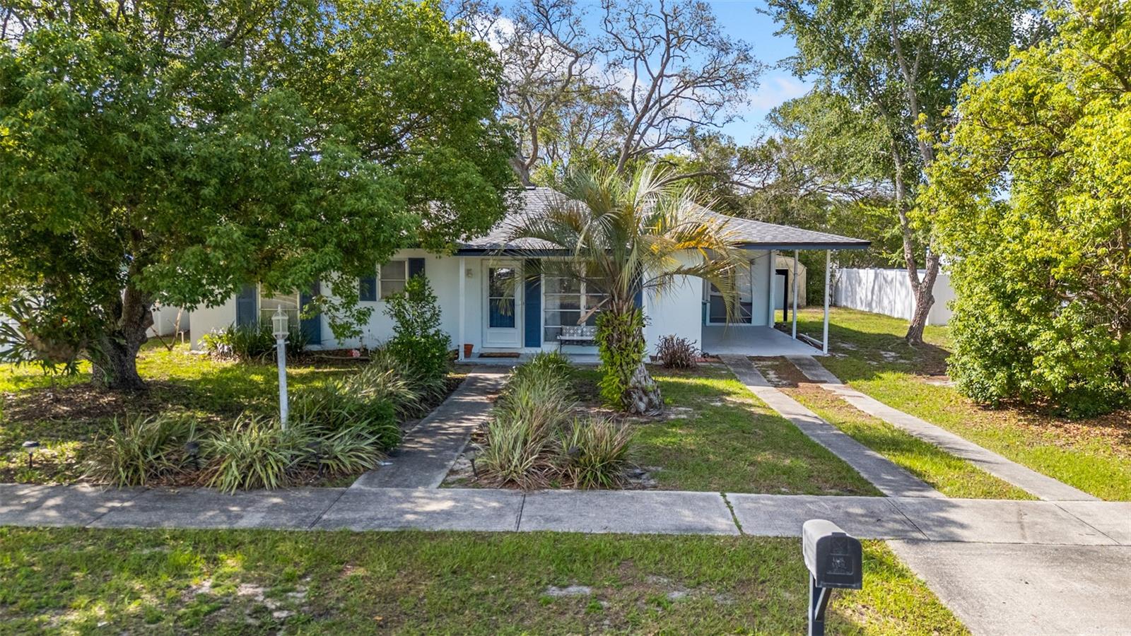 6816 Treehaven Dr Property Photo 18