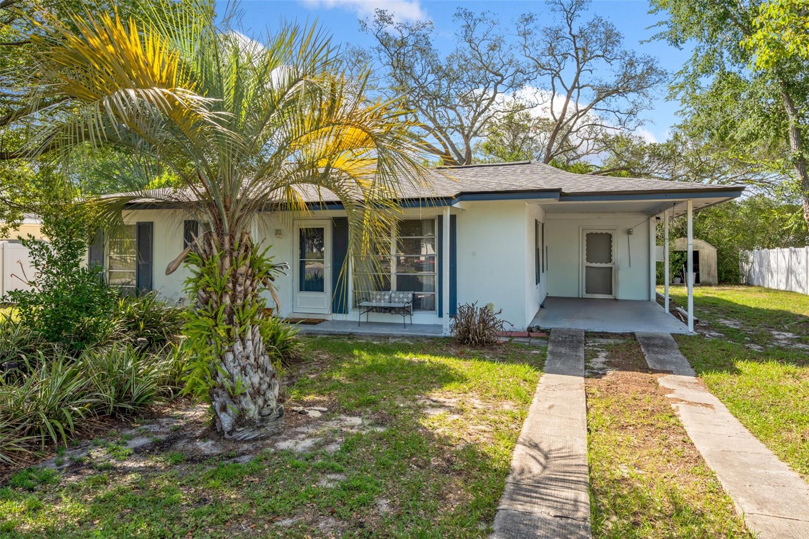 6816 Treehaven Dr Property Photo 19