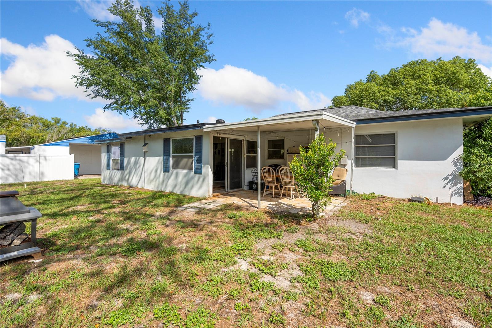 6816 Treehaven Dr Property Photo 22
