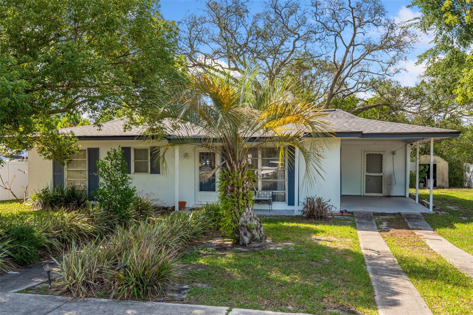 6816 Treehaven Dr Property Photo 30
