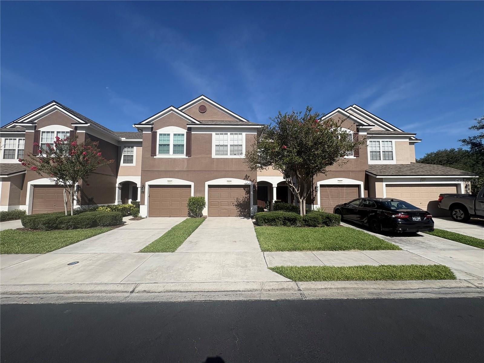 4605 Barnstead Dr Property Photo 1