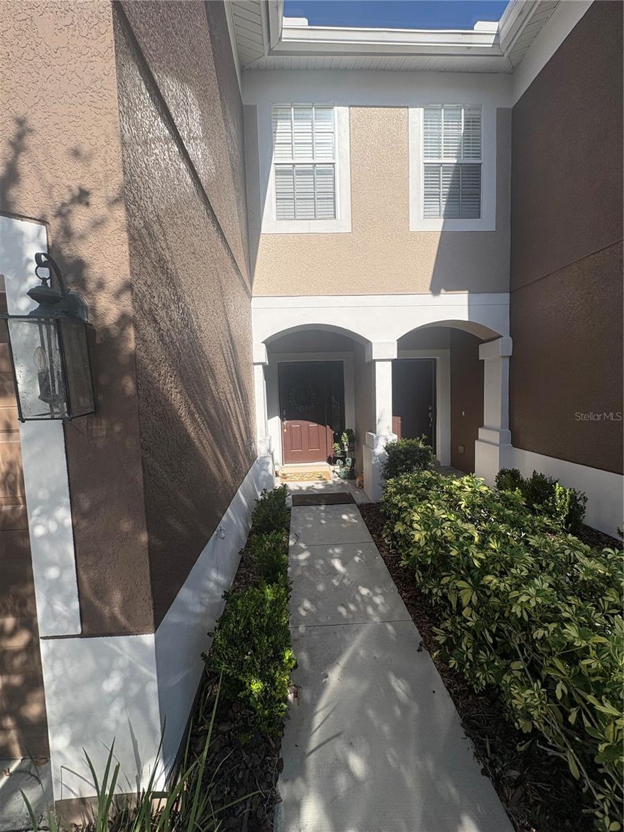 4605 Barnstead Dr Property Photo 3
