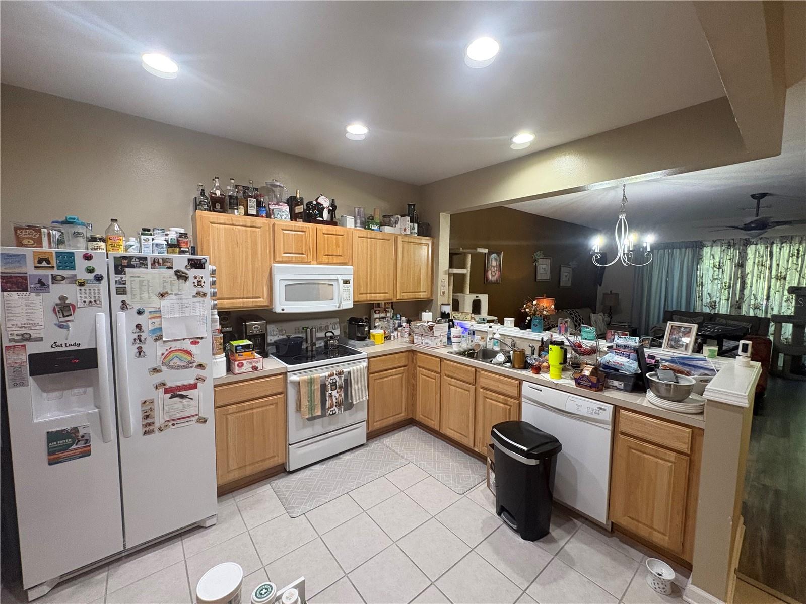 4605 Barnstead Dr Property Photo 6