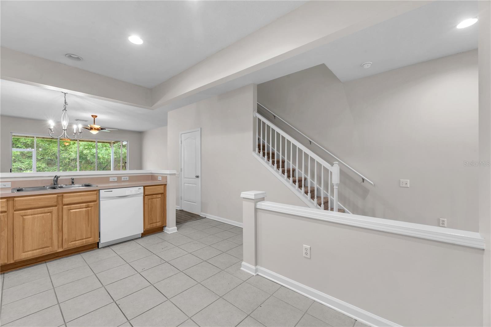 4605 Barnstead Dr Property Photo 6