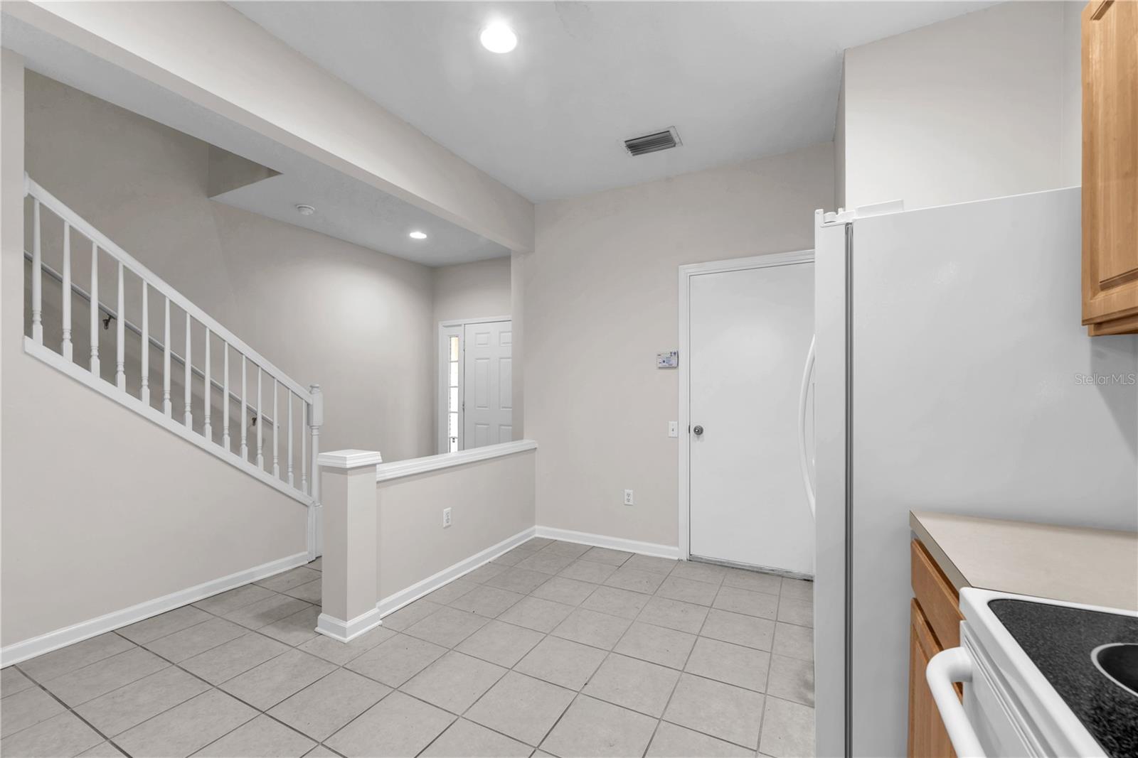 4605 Barnstead Dr Property Photo 7