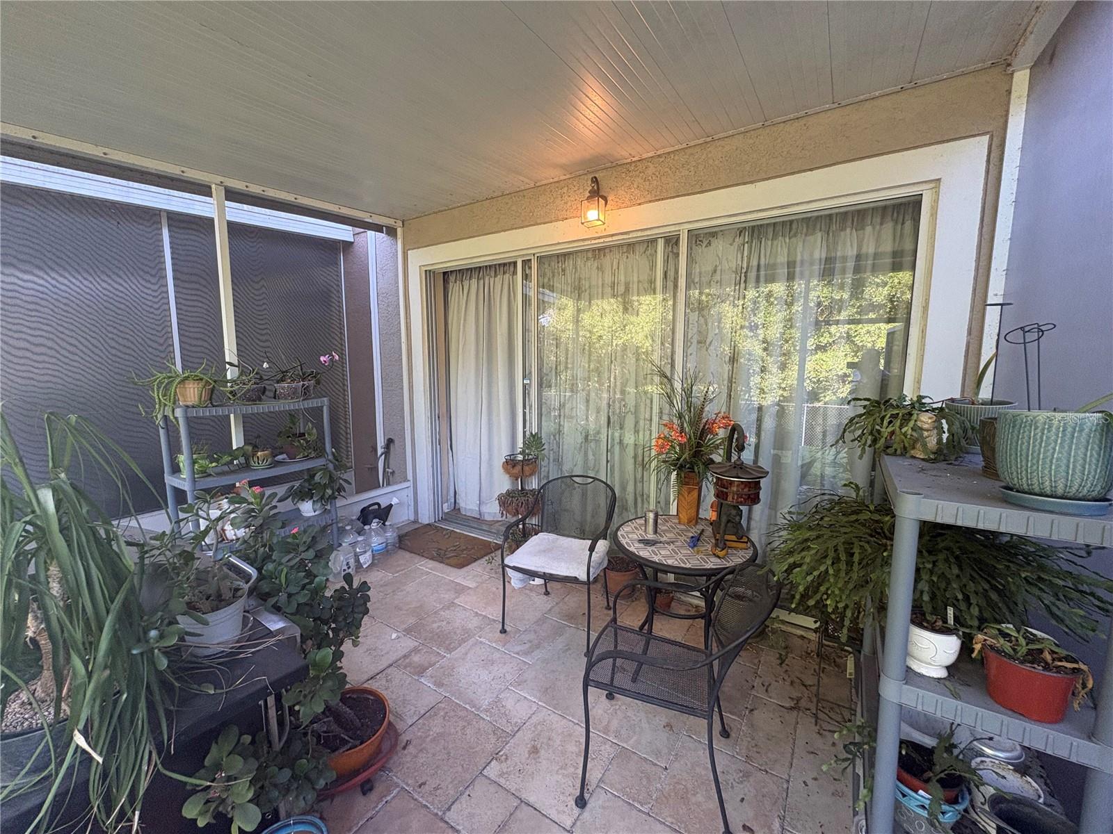 4605 Barnstead Dr Property Photo 8