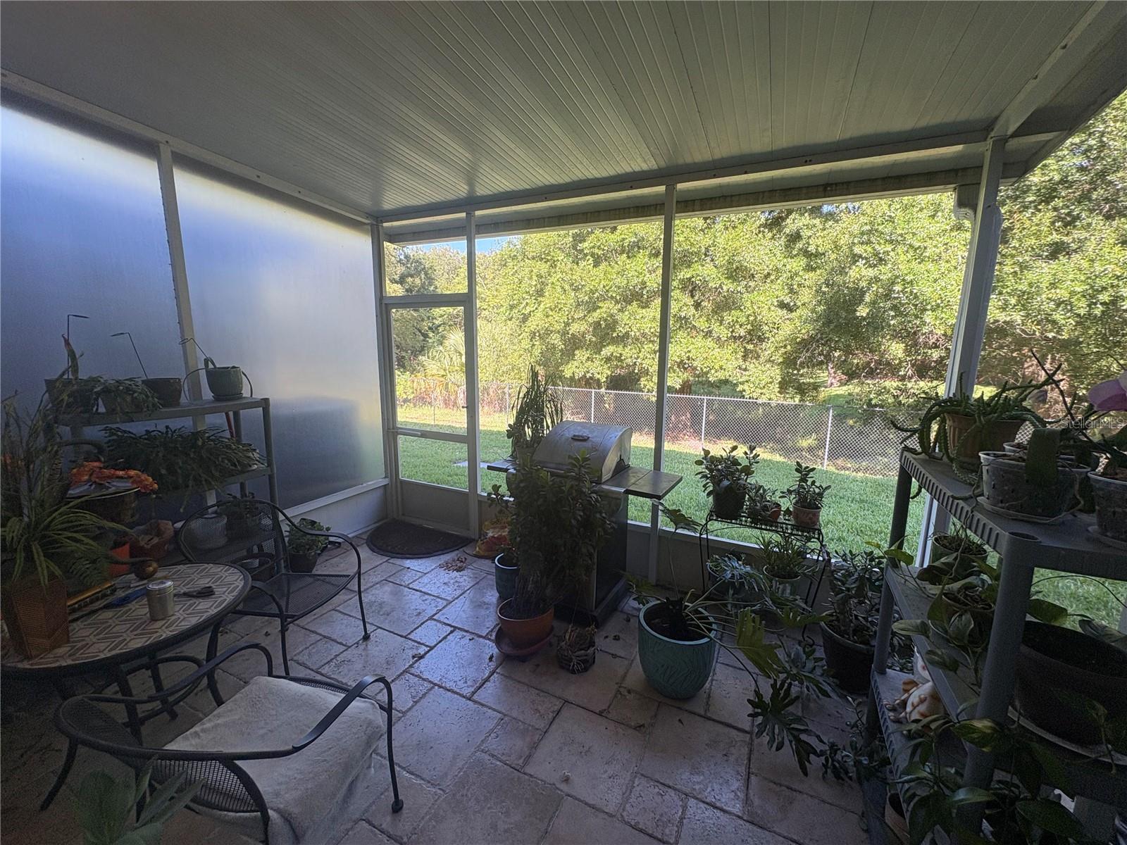 4605 Barnstead Dr Property Photo 9