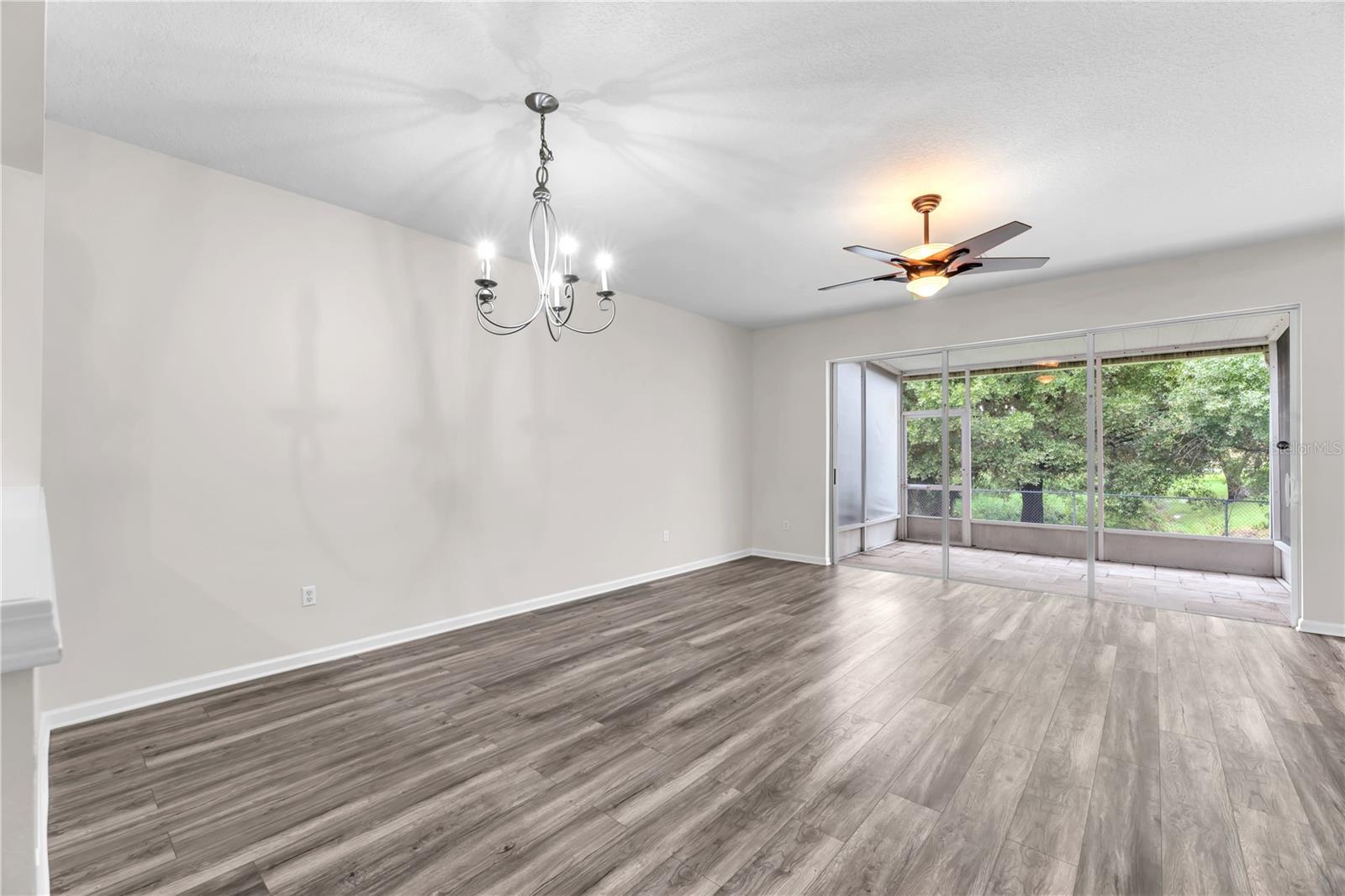4605 Barnstead Dr Property Photo 9