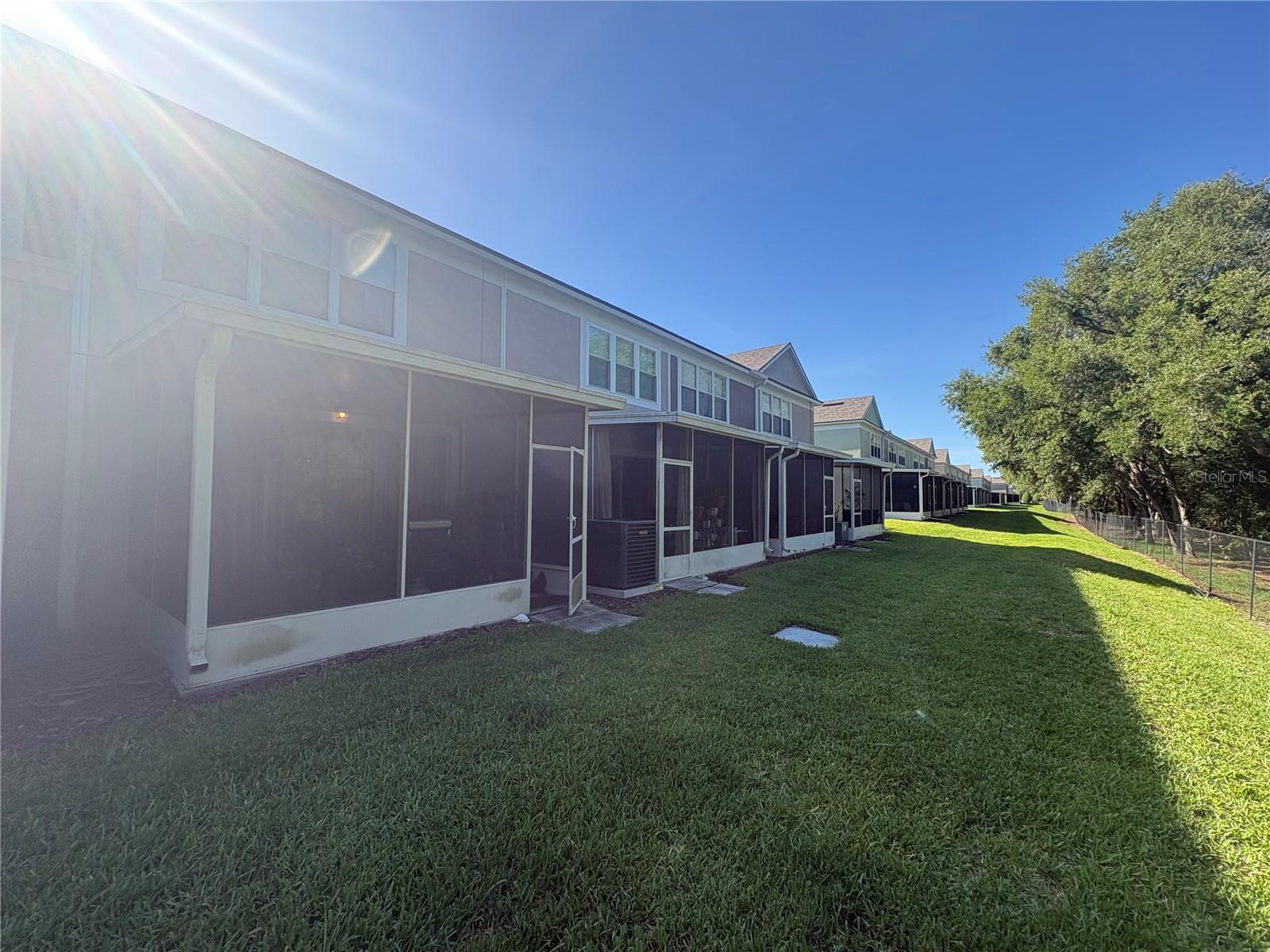 4605 Barnstead Dr Property Photo 10