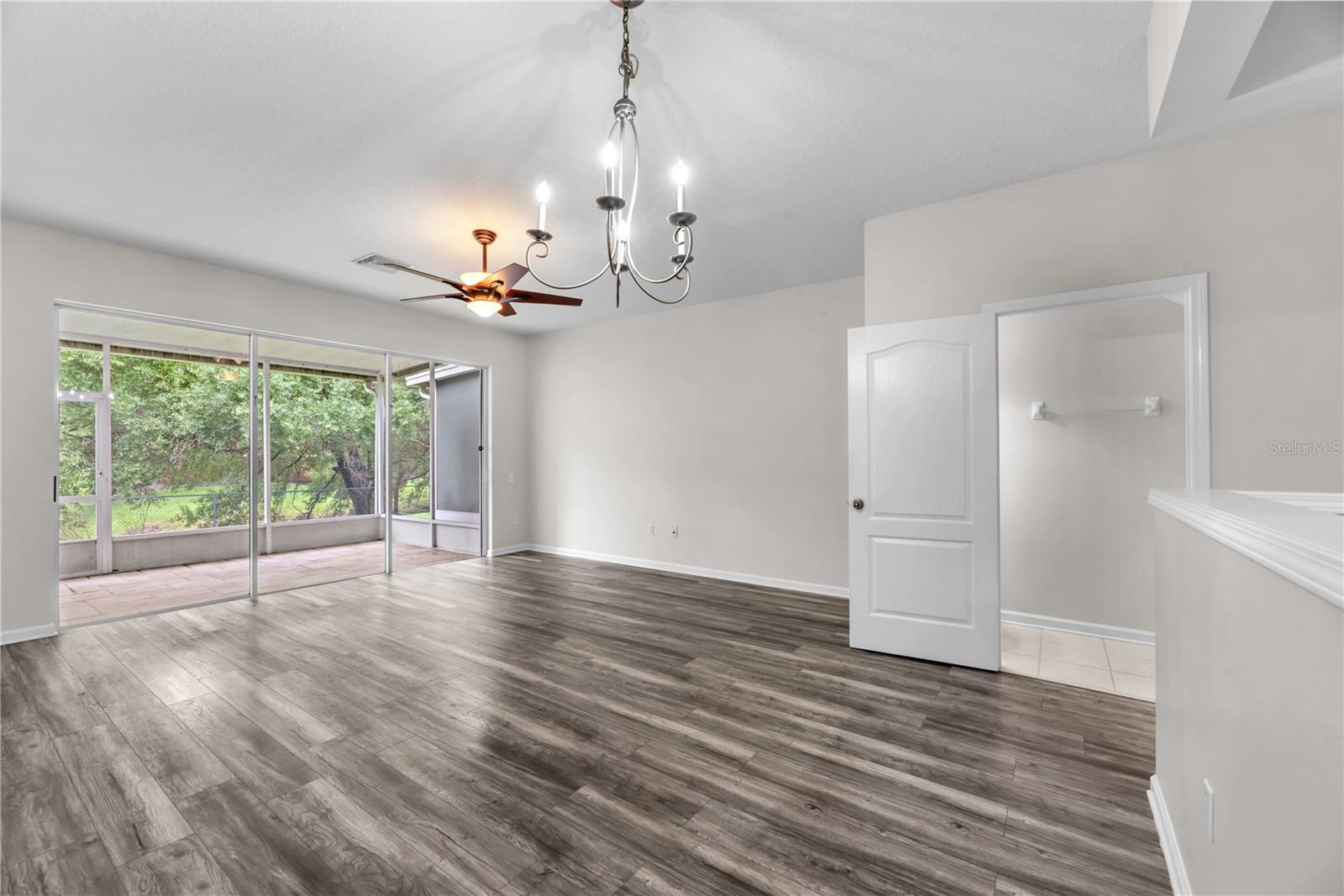 4605 Barnstead Dr Property Photo 10
