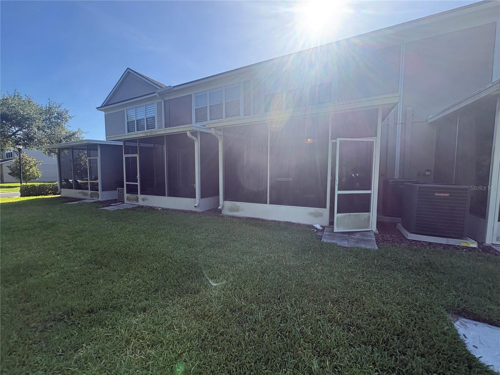 4605 Barnstead Dr Property Photo 11