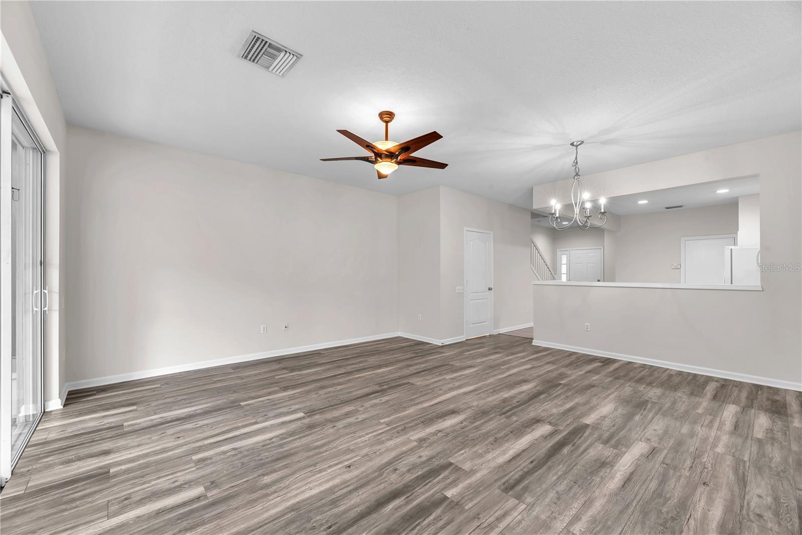 4605 Barnstead Dr Property Photo 11