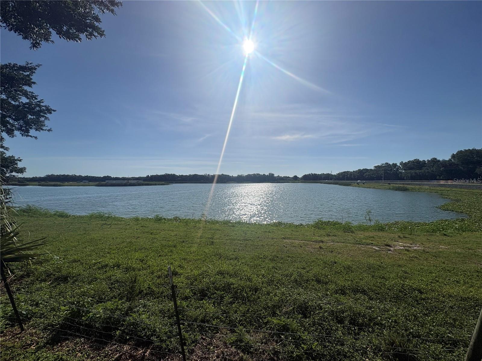4605 Barnstead Dr Property Photo 12
