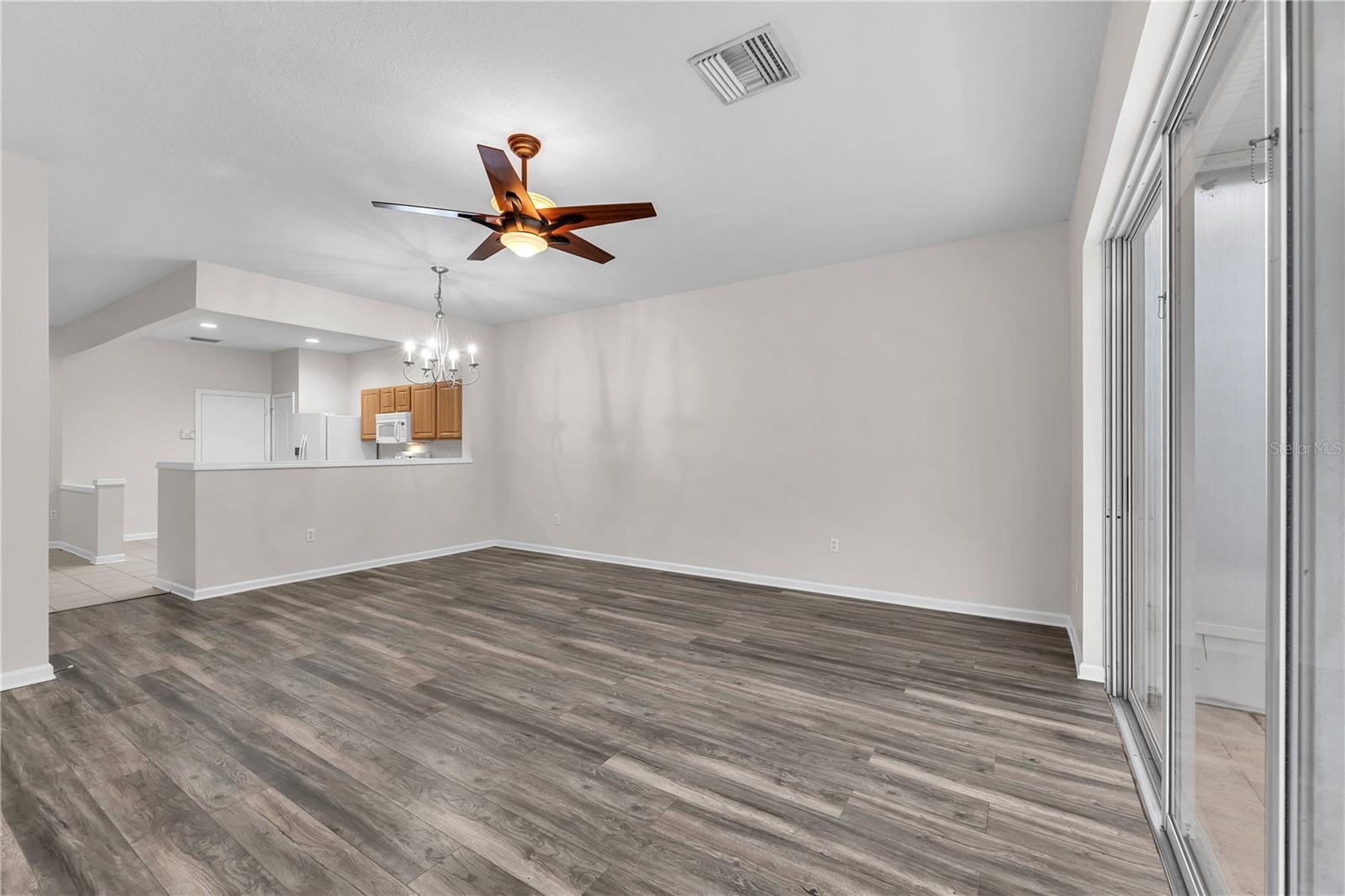 4605 Barnstead Dr Property Photo 12