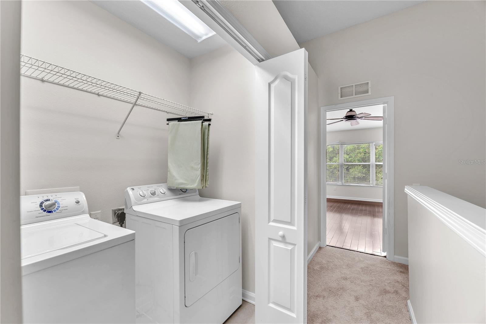 4605 Barnstead Dr Property Photo 13
