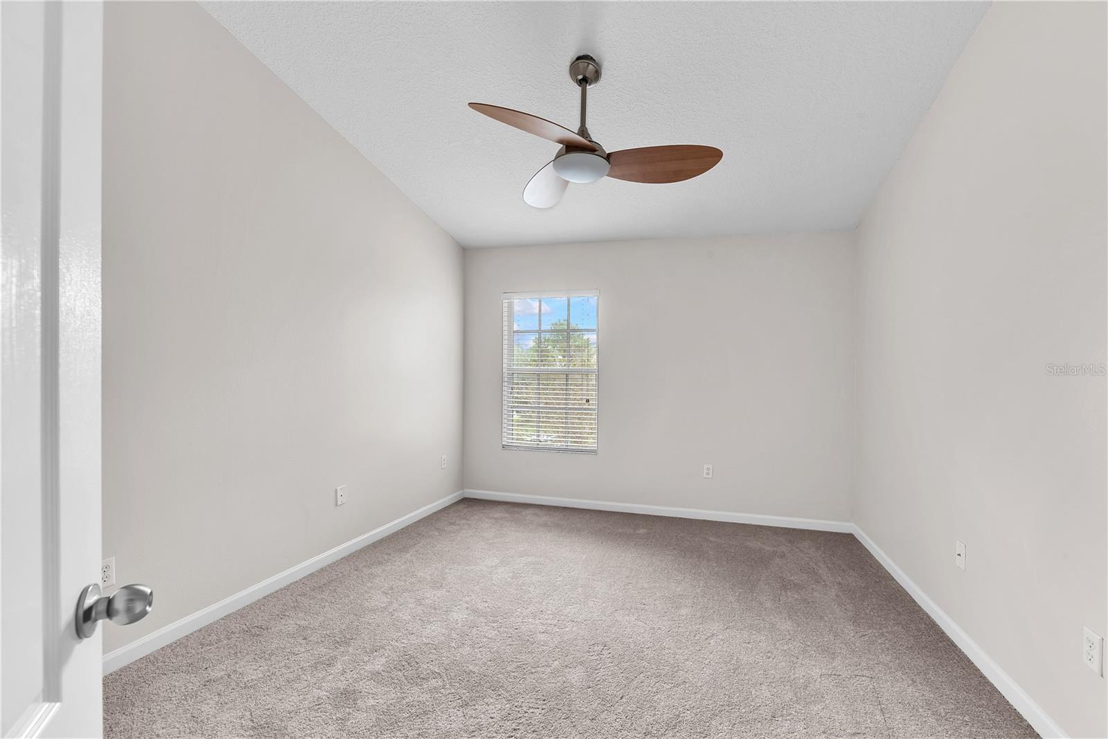 4605 Barnstead Dr Property Photo 14