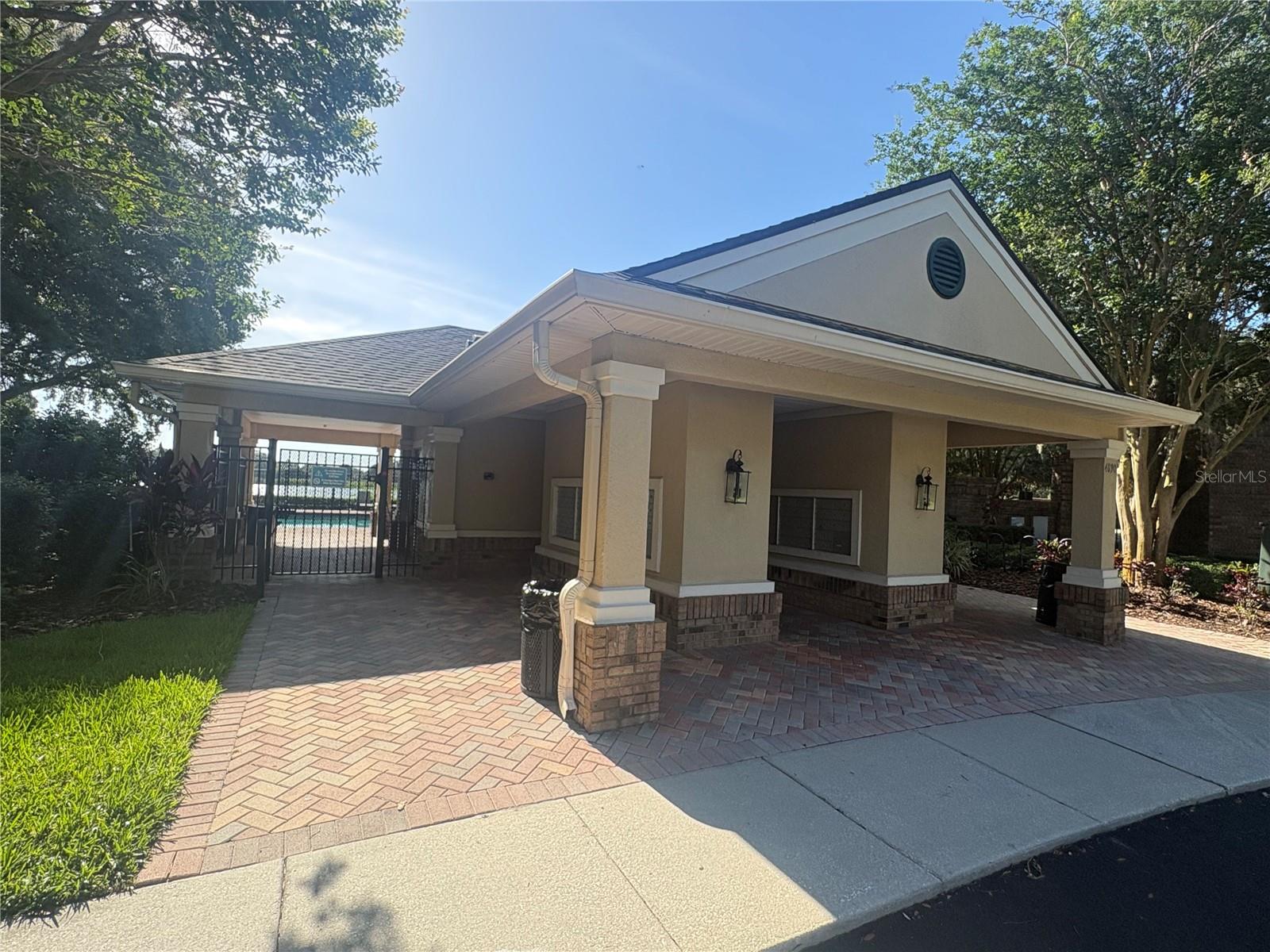 4605 Barnstead Dr Property Photo 15