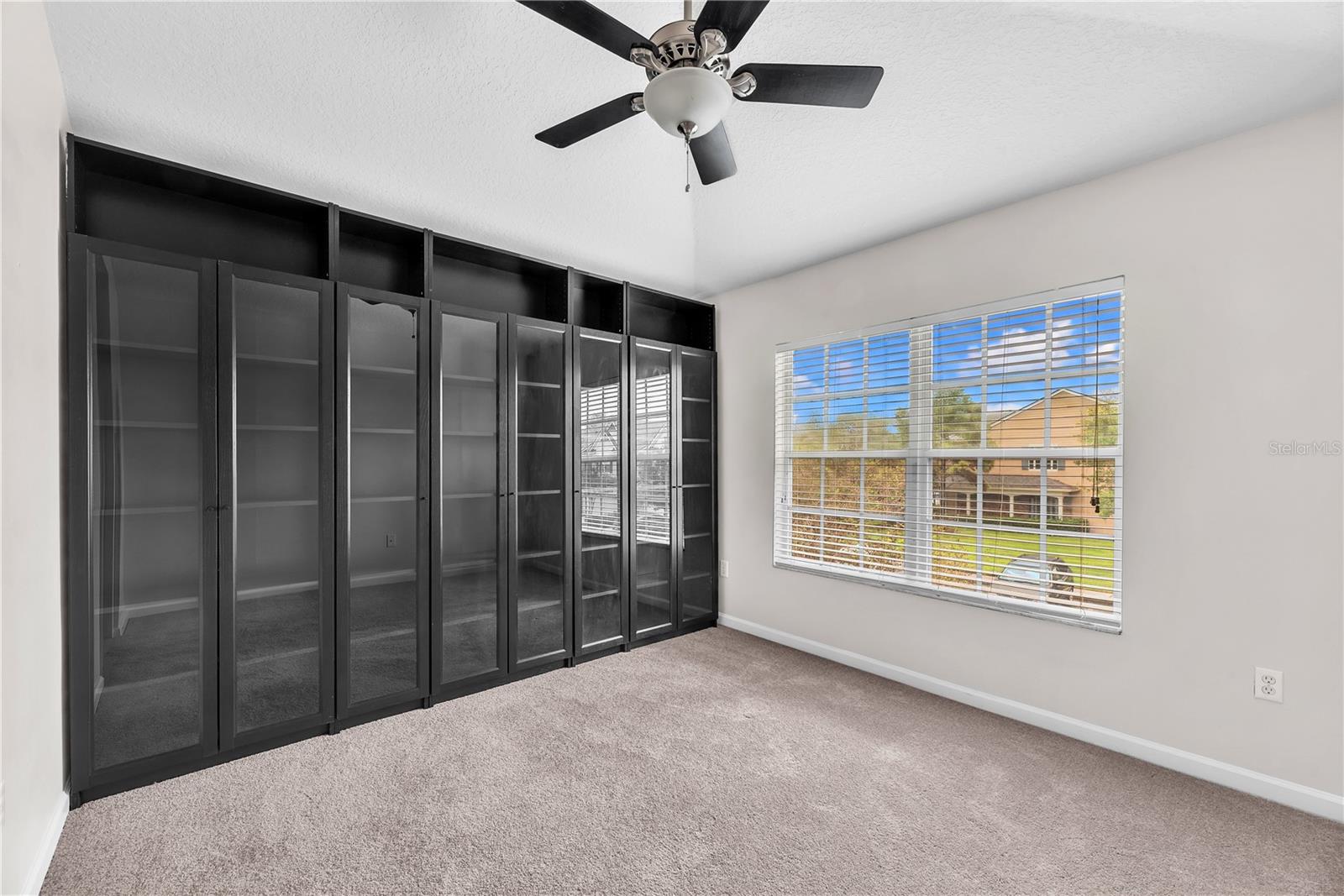 4605 Barnstead Dr Property Photo 15