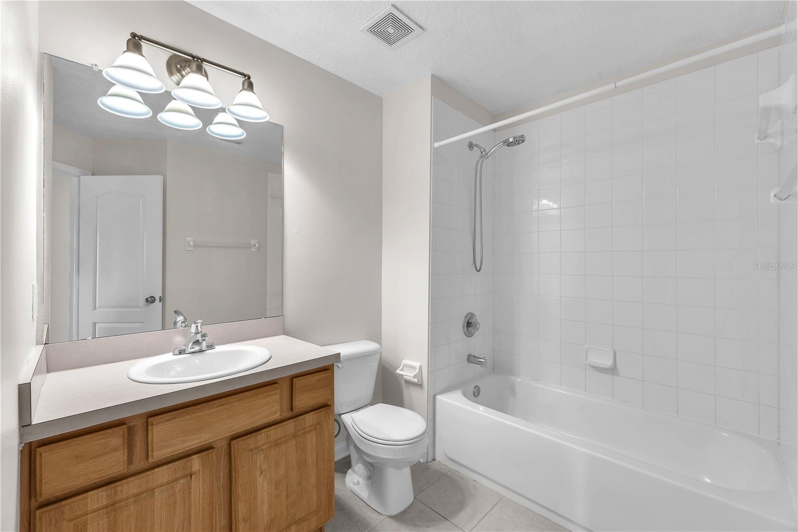 4605 Barnstead Dr Property Photo 16