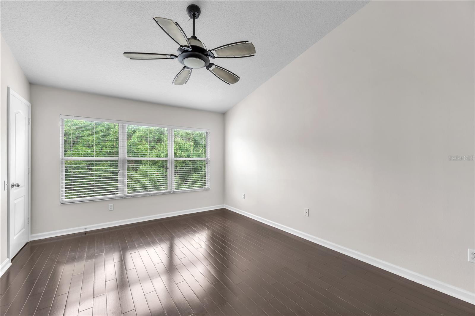 4605 Barnstead Dr Property Photo 17