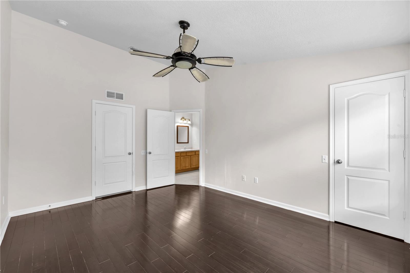 4605 Barnstead Dr Property Photo 18