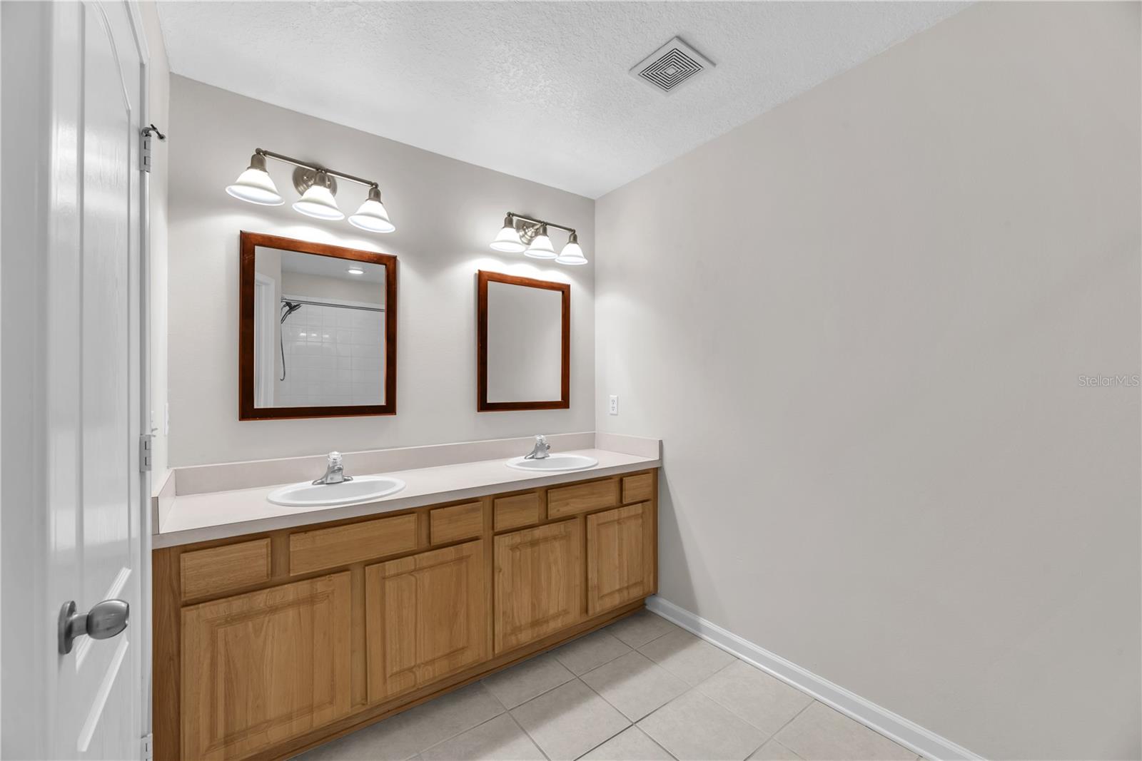 4605 Barnstead Dr Property Photo 19