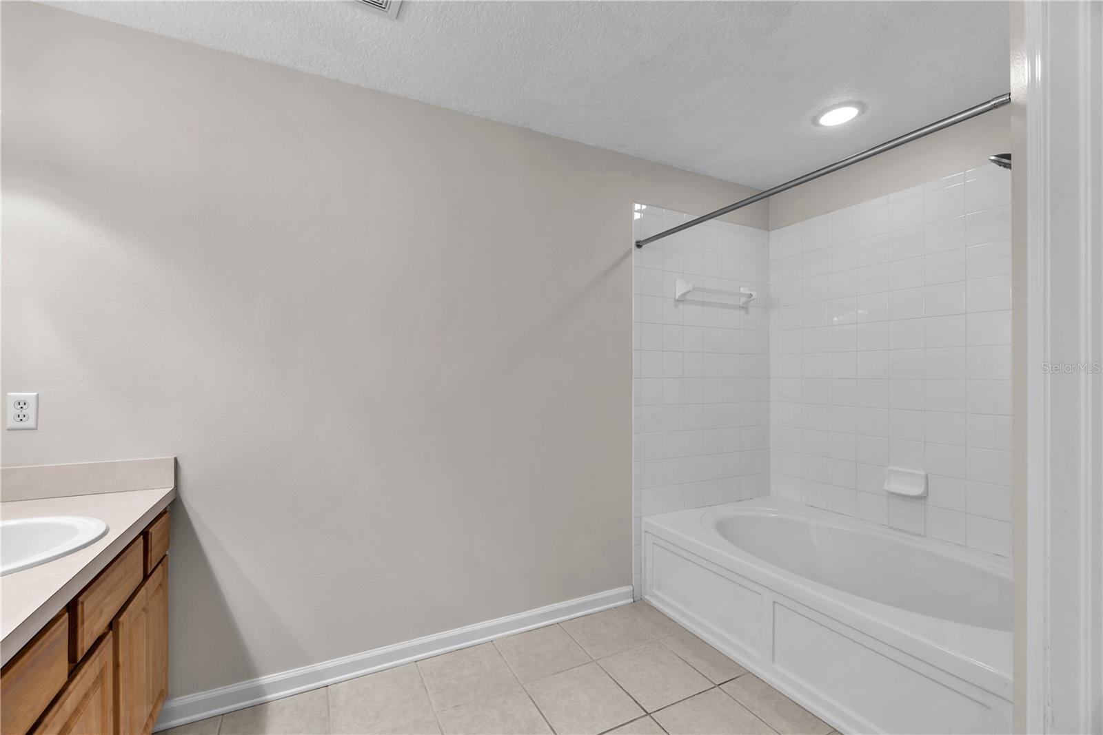 4605 Barnstead Dr Property Photo 20