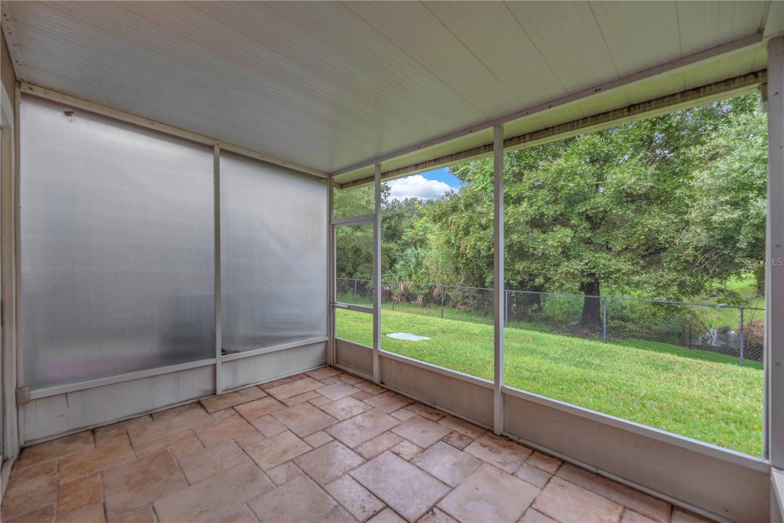 4605 Barnstead Dr Property Photo 22