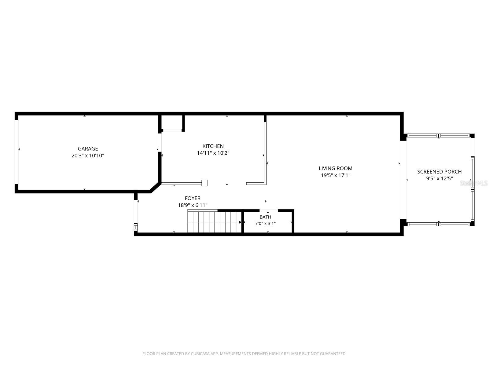 4605 Barnstead Dr Property Photo 37