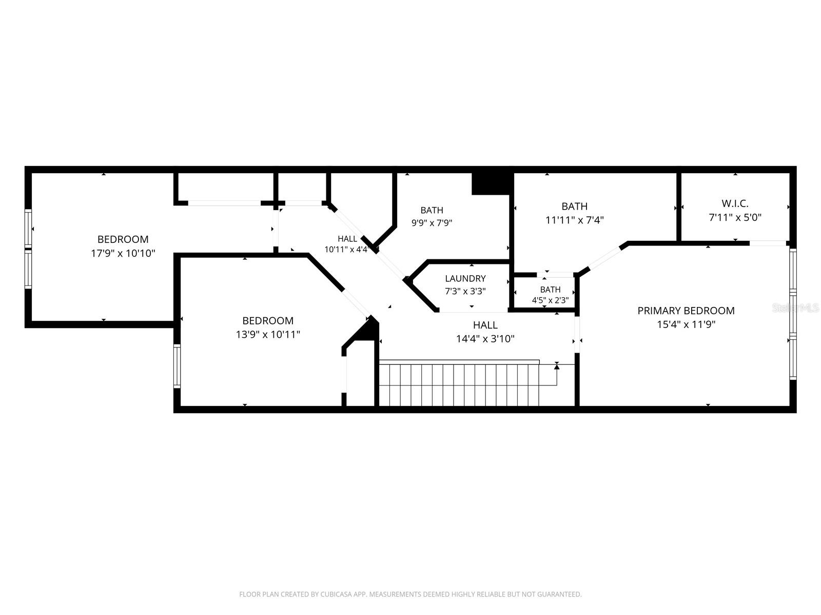 4605 Barnstead Dr Property Photo 38