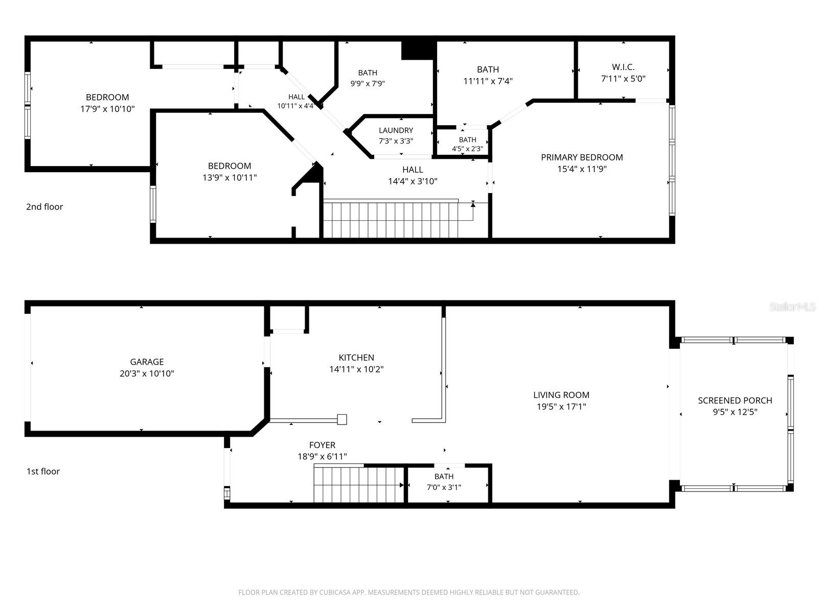 4605 Barnstead Dr Property Photo 39