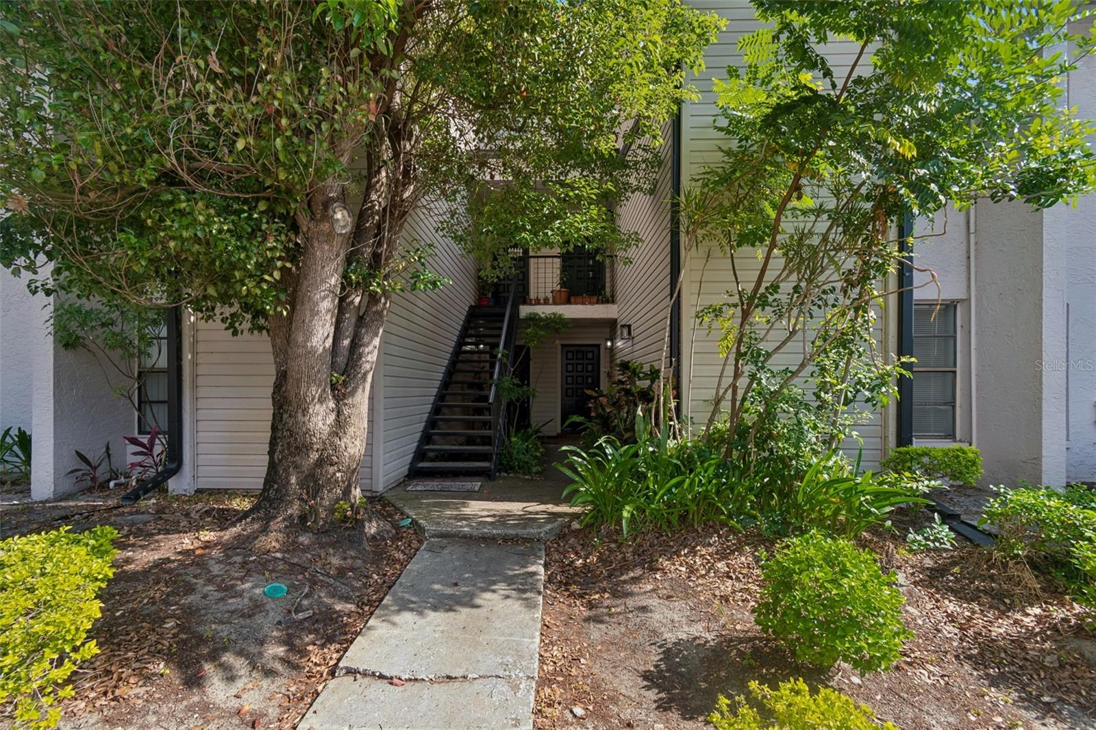 4745 Puritan Cir #4745 Property Photo 2
