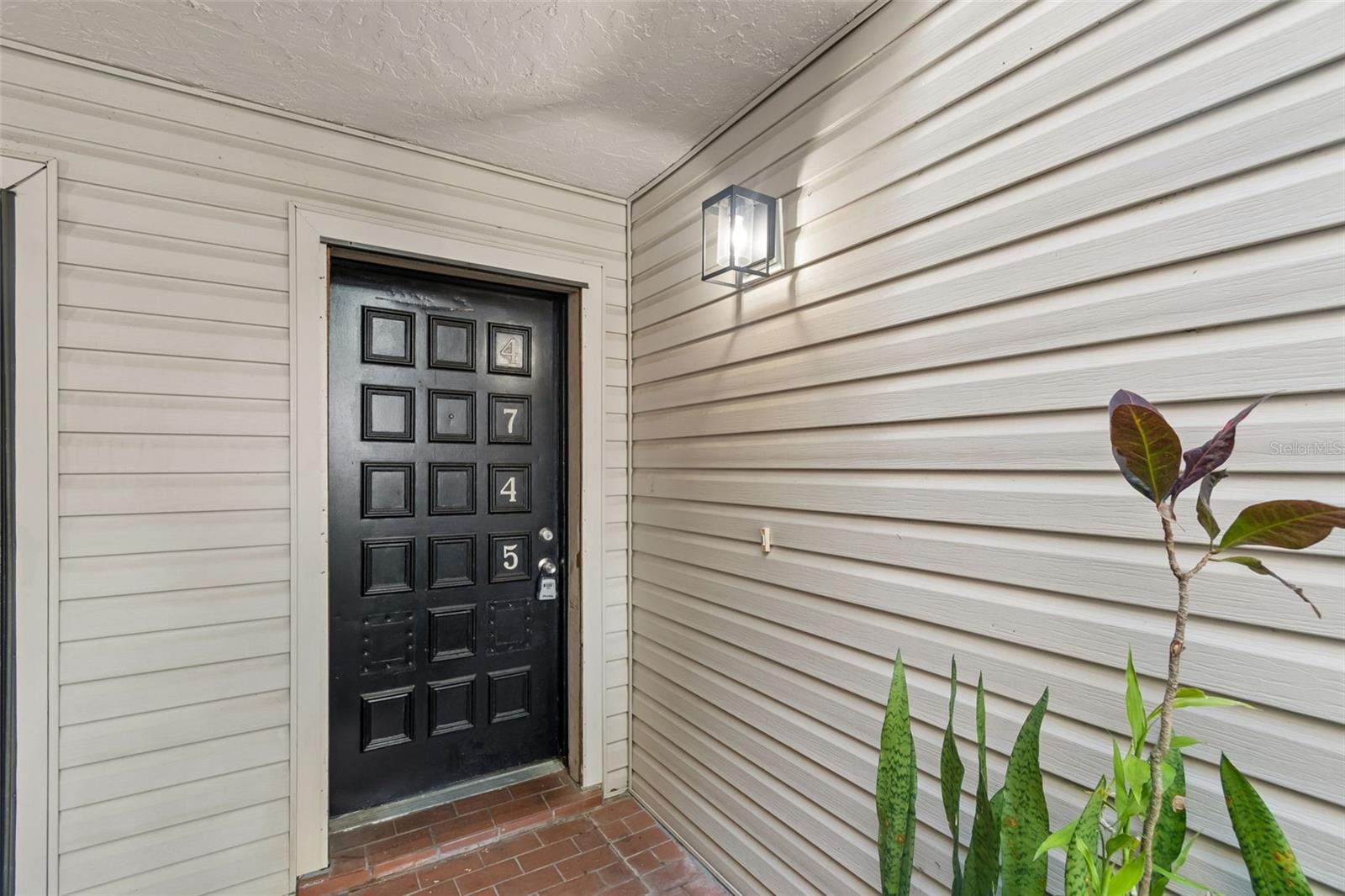 4745 Puritan Cir #4745 Property Photo 4