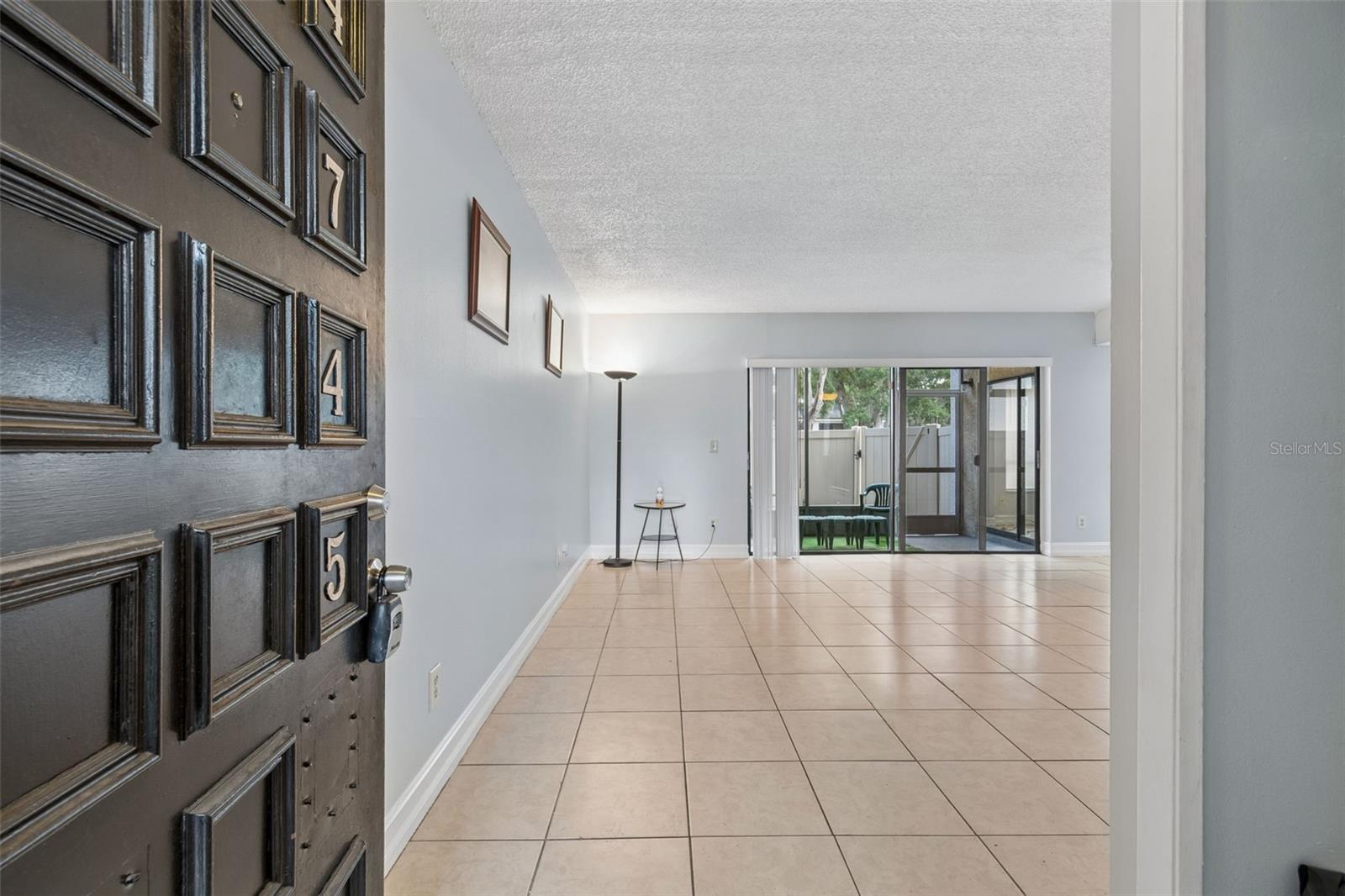 4745 Puritan Cir #4745 Property Photo 5