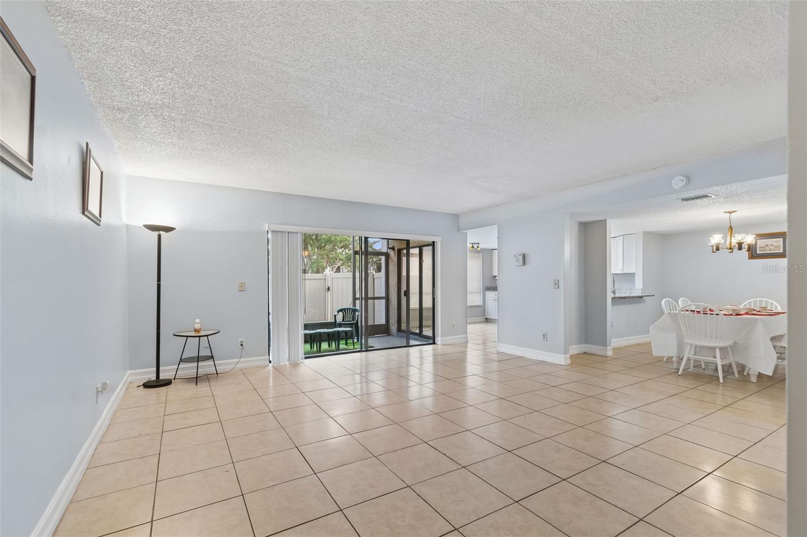 4745 Puritan Cir #4745 Property Photo 7