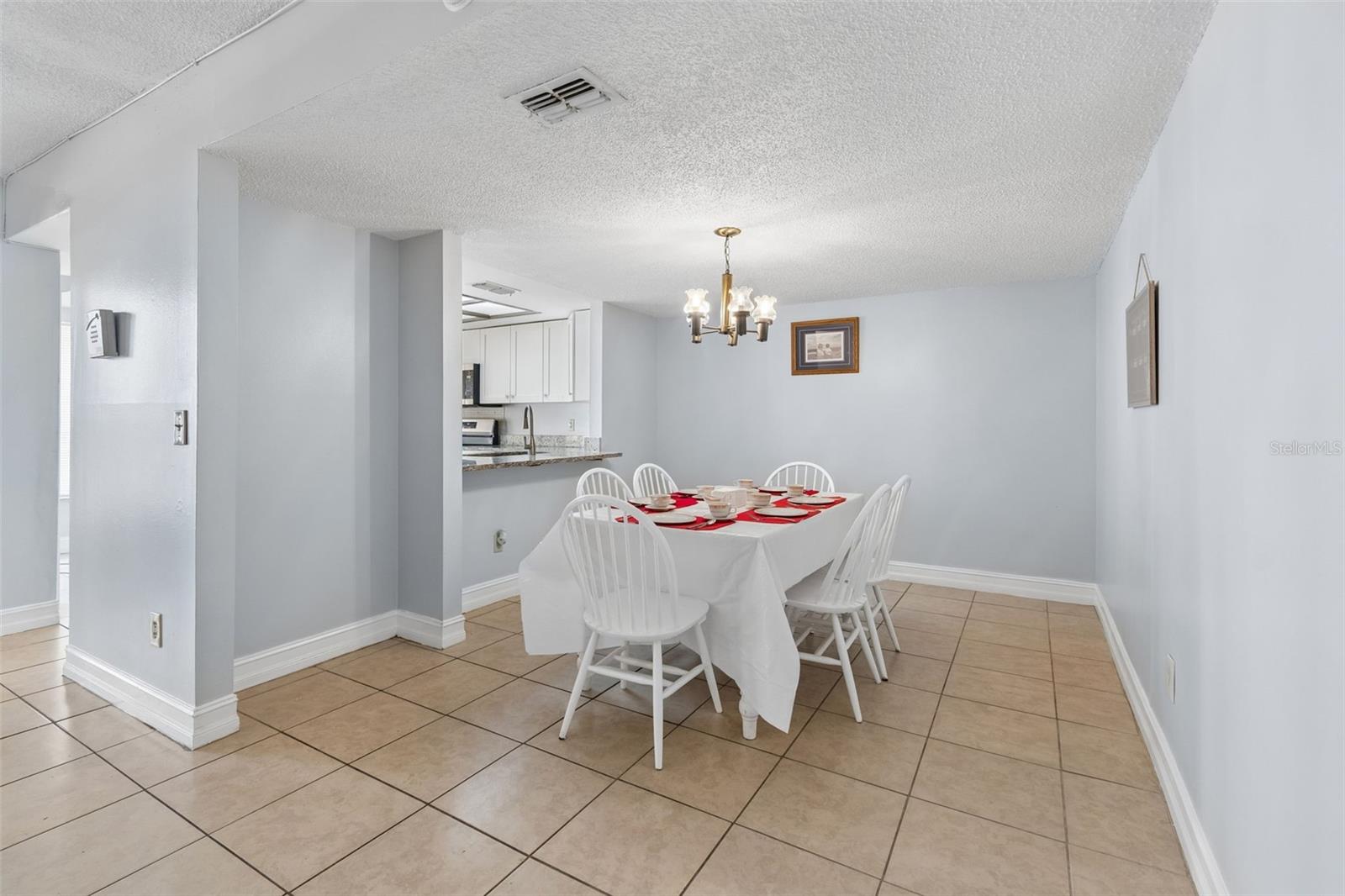 4745 Puritan Cir #4745 Property Photo 10