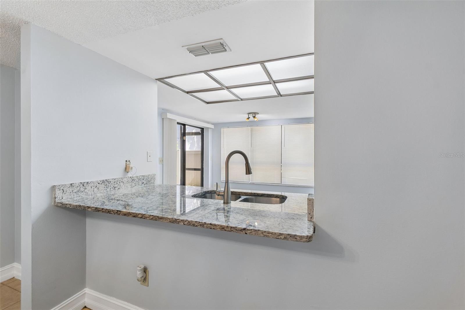 4745 Puritan Cir #4745 Property Photo 12